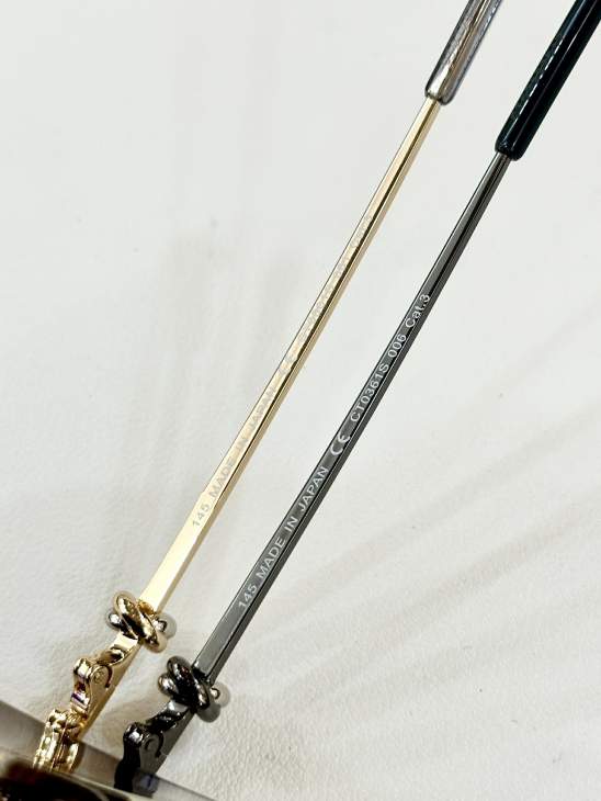 Picture of Cartier Sunglasses _SKUfw77836919fw